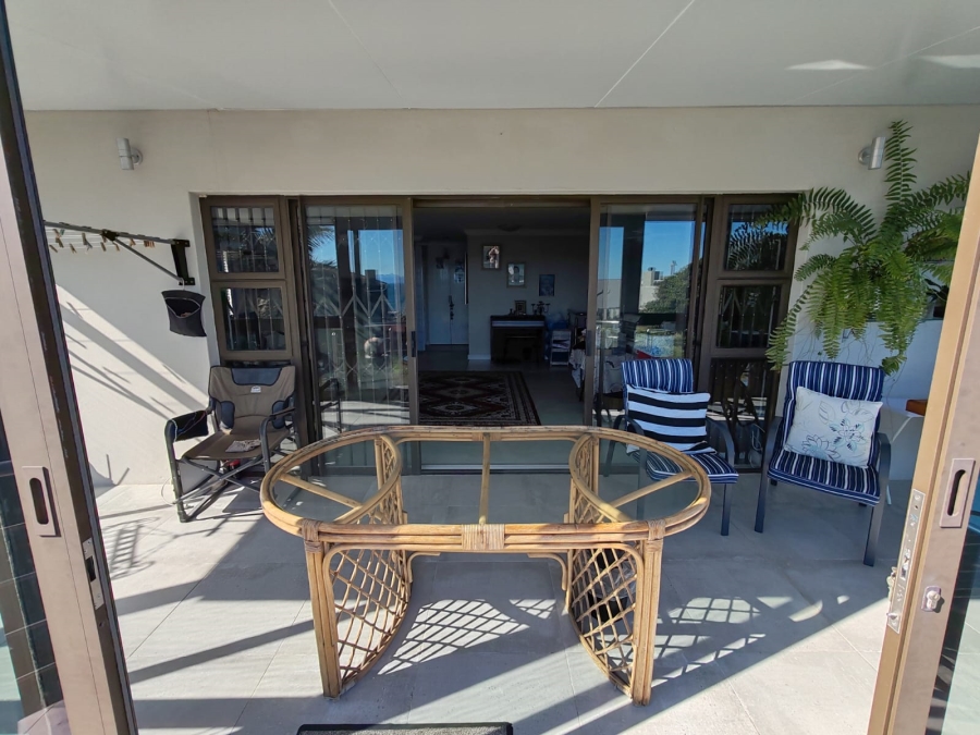3 Bedroom Property for Sale in De Kelders Western Cape